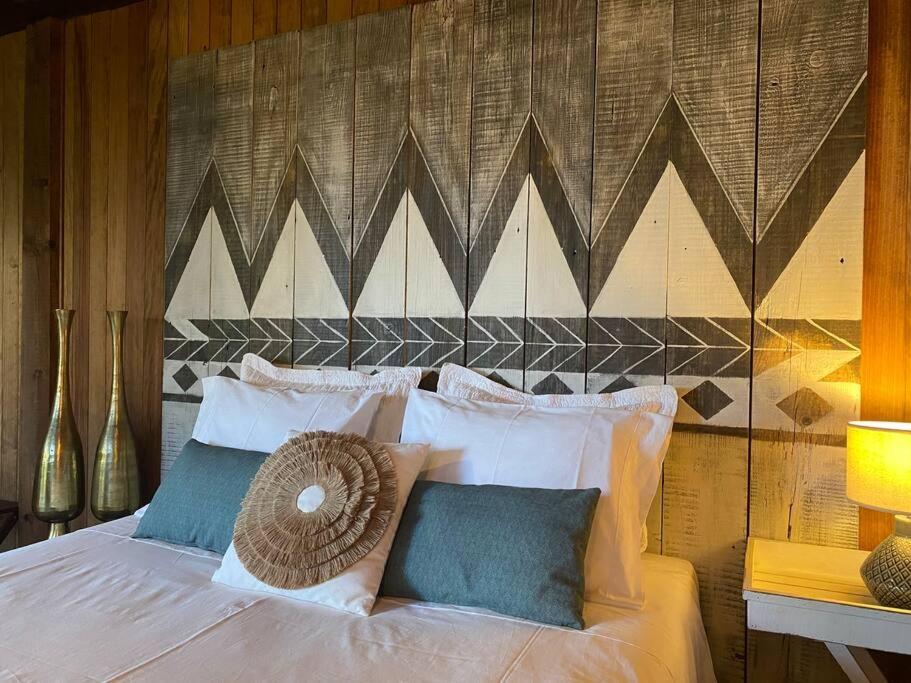 Pine Lodge - Direct Train To Porto Valongo  Exterior foto